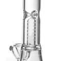 Matrix Perc Honeycomb Wasser Hookah Glas Rauchen Wasserpfeifen (ES-GB-333)